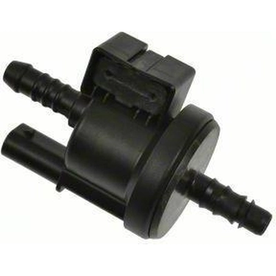 Vapor Canister Purge Solenoid by BLUE STREAK (HYGRADE MOTOR) - CP747 pa2