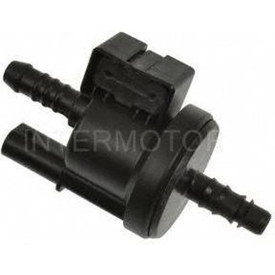 Vapor Canister Purge Solenoid by BLUE STREAK (HYGRADE MOTOR) - CP747 pa4