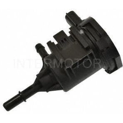 Vapor Canister Purge Solenoid by BLUE STREAK (HYGRADE MOTOR) - CP759 pa1