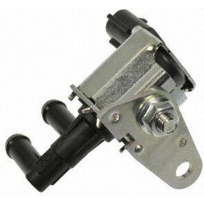 Vapor Canister Purge Solenoid by BLUE STREAK (HYGRADE MOTOR) - CP769 pa5