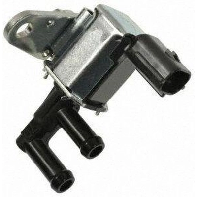 Vapor Canister Purge Solenoid by BLUE STREAK (HYGRADE MOTOR) - CP769 pa6