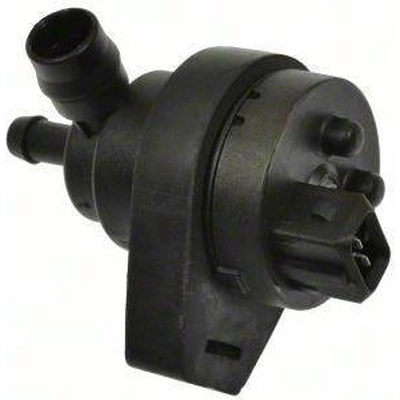 Vapor Canister Purge Solenoid by BLUE STREAK (HYGRADE MOTOR) - CP783 pa2