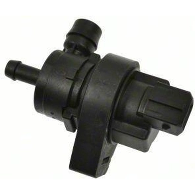 Vapor Canister Purge Solenoid by BLUE STREAK (HYGRADE MOTOR) - CP784 pa2