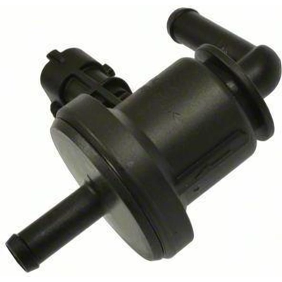 Solénoïde de purge de cartouche de vapeur de BLUE STREAK (HYGRADE MOTOR) - CP807 pa4