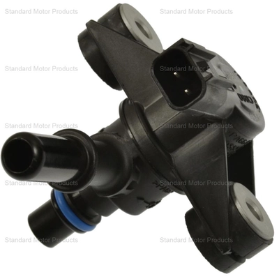 Vapor Canister Purge Solenoid by BLUE STREAK (HYGRADE MOTOR) - CP815 pa1