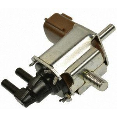 Vapor Canister Purge Solenoid by BLUE STREAK (HYGRADE MOTOR) - CP855 pa9