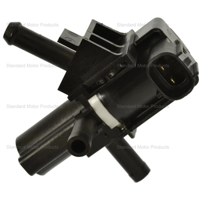 Solénoïde de purge de cartouche de vapeur de BLUE STREAK (HYGRADE MOTOR) - CP904 pa6