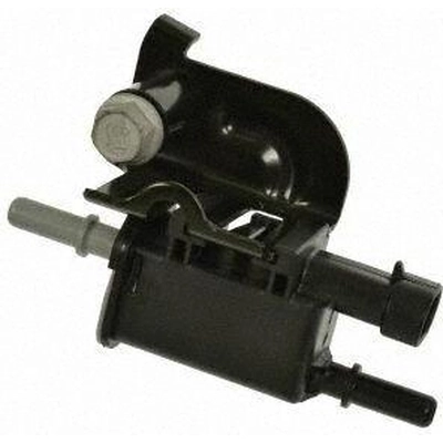 Vapor Canister Purge Solenoid by BLUE STREAK (HYGRADE MOTOR) - CP927 pa11