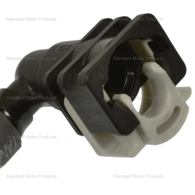 Vapor Canister Purge Solenoid by BLUE STREAK (HYGRADE MOTOR) - CP932 pa3