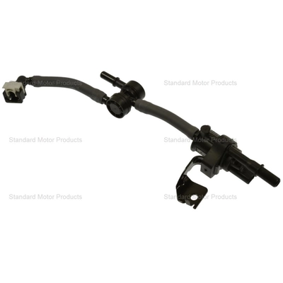 Vapor Canister Purge Solenoid by BLUE STREAK (HYGRADE MOTOR) - CP932 pa6