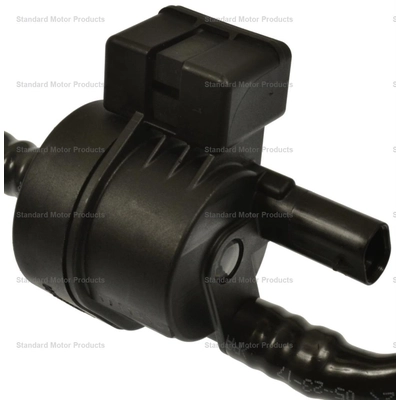 Vapor Canister Purge Solenoid by BLUE STREAK (HYGRADE MOTOR) - CP960 pa3