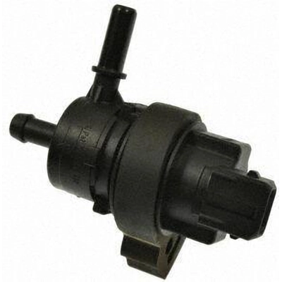 Vapor Canister Purge Solenoid by BLUE STREAK (HYGRADE MOTOR) - CVS152 pa8