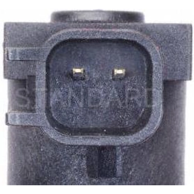 Vapor Canister Purge Solenoid by BLUE STREAK (HYGRADE MOTOR) - CVS38 pa6
