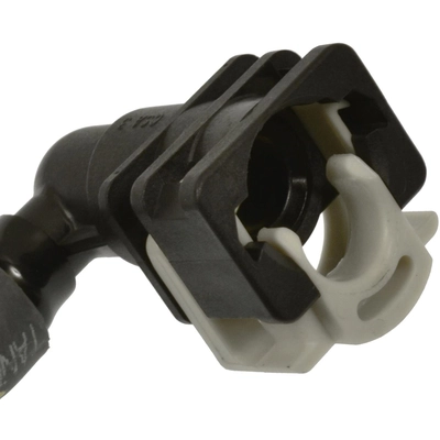 BWD AUTOMOTIVE - CP10006 - Vapor Canister Purge Valve pa1