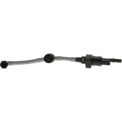 BWD AUTOMOTIVE - CP10006 - Vapor Canister Purge Valve pa4