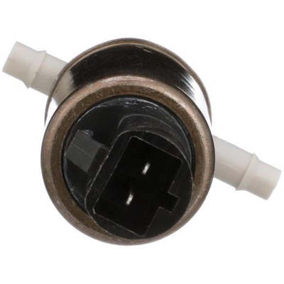 BWD AUTOMOTIVE - CP130 - Vapor Canister Purge Solenoid pa2