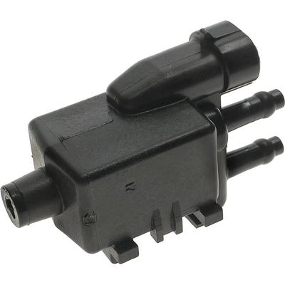 BWD AUTOMOTIVE - CP313 - Vapor Canister Purge Solenoid pa1