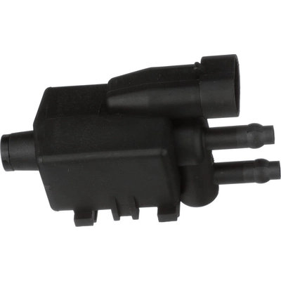 BWD AUTOMOTIVE - CP313 - Vapor Canister Purge Solenoid pa2