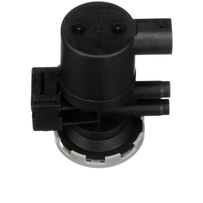 BWD AUTOMOTIVE - CP548 - Vapor Canister Purge Solenoid pa2