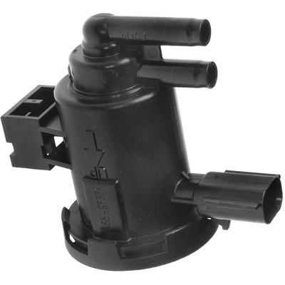 BWD AUTOMOTIVE - CP551 - Vapor Canister Purge Solenoid pa1