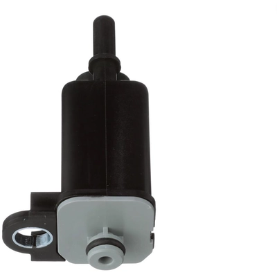 BWD AUTOMOTIVE - CP560 - Vapor Canister Purge Solenoid pa1
