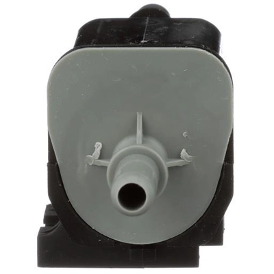 BWD AUTOMOTIVE - CP561 - Vapor Canister Purge Solenoid pa2
