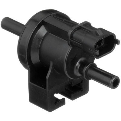 BWD AUTOMOTIVE - CP569 - Vapor Canister Purge Solenoid pa2