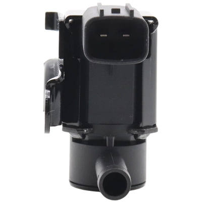 BWD AUTOMOTIVE - CP604 - Vapor Canister Vent Solenoid pa1