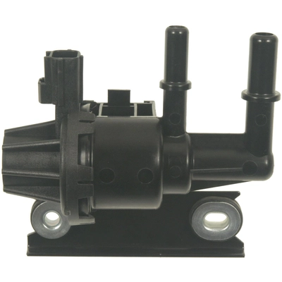 BWD AUTOMOTIVE - CP618 - Vapor Canister Purge Valve pa1