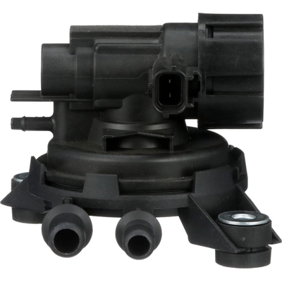Vapor Canister Purge Solenoid by BWD AUTOMOTIVE - CP630 pa1
