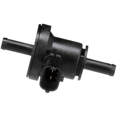BWD AUTOMOTIVE - CP632 - Vapor Canister Purge Solenoid pa2