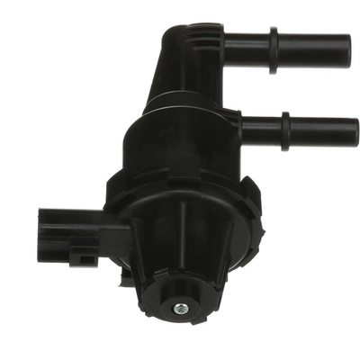 BWD AUTOMOTIVE - CP636 - Vapor Canister Purge Valve pa1