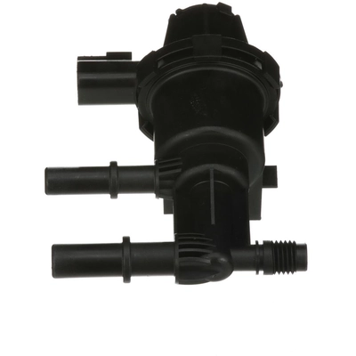 BWD AUTOMOTIVE - CP642 - Vapor Canister Purge Valve pa1