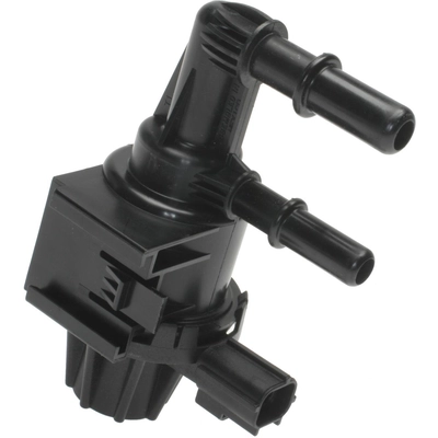 BWD AUTOMOTIVE - CP645 - Vapor Canister Purge Solenoid pa4
