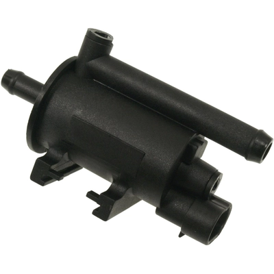 BWD AUTOMOTIVE - CP669 - Vapor Canister Purge Solenoid pa1