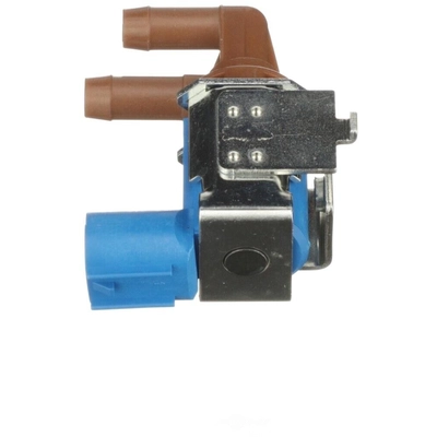BWD AUTOMOTIVE - CP673 - Vapor Canister Purge Solenoid pa2