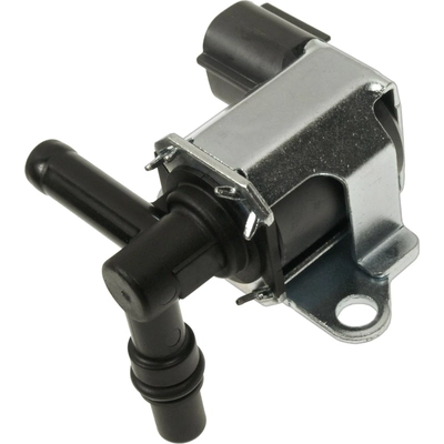 Vapor Canister Purge Solenoid by BWD AUTOMOTIVE - CP678 pa1