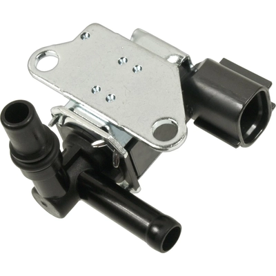 Vapor Canister Purge Solenoid by BWD AUTOMOTIVE - CP678 pa4