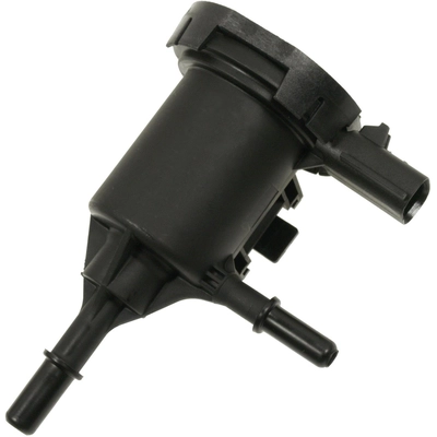 BWD AUTOMOTIVE - CP680 - Vapor Canister Purge Solenoid pa1