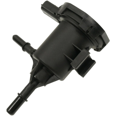 BWD AUTOMOTIVE - CP681 - Vapor Canister Purge Solenoid pa4