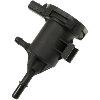 BWD AUTOMOTIVE - CP682 - Vapor Canister Purge Solenoid pa2