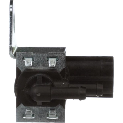 BWD AUTOMOTIVE - CP700 - Canister Purge Solenoid pa2