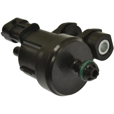 BWD AUTOMOTIVE - CP702 - Vapor Canister Purge Solenoid pa1