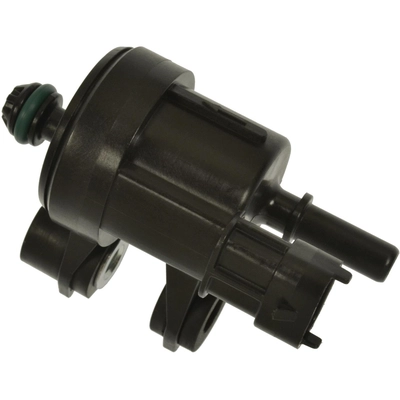 BWD AUTOMOTIVE - CP702 - Vapor Canister Purge Solenoid pa2