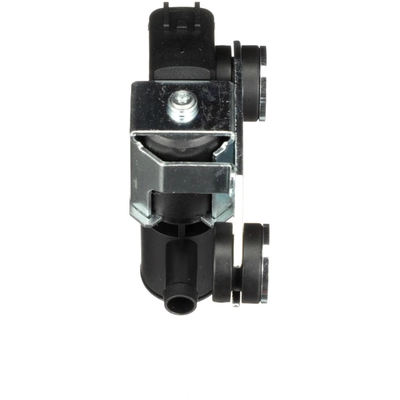 BWD AUTOMOTIVE - CP704 - Vapor Canister Purge Solenoid pa2