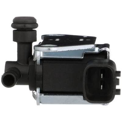 BWD AUTOMOTIVE - CP705 - Vapor Canister Purge Solenoid pa1