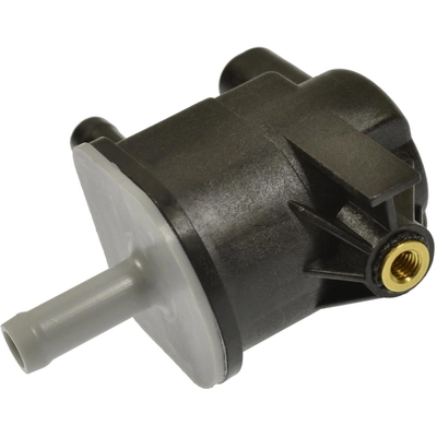 BWD AUTOMOTIVE - CP710 - Vapor Canister Vent Solenoid pa3