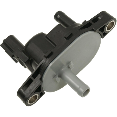 BWD AUTOMOTIVE - CP728 - Vapor Canister Purge Solenoid pa4