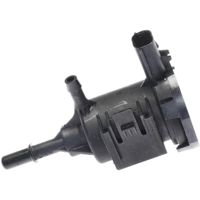 BWD AUTOMOTIVE - CP736 - Vapor Canister Purge Solenoid pa4