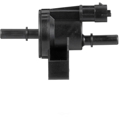 BWD AUTOMOTIVE - CP750 - Vapor Canister Purge Solenoid pa1